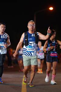 BIB: 2172, 44959, 46142
                            <button type="button" onclick="openModal(22879219)" class="btn btn-primary btn-sm float-right btn-popup" data-toggle="modal" data-target=".modal-high-quality">
                        <i class="fas fa-shopping-cart"></i> Add to Cart
                    </button>
                                            <button type="button" onclick="isThisMe(22879219, true)" class="btn btn-success btn-sm float-right btn-popup btn-isme hidden" data-toggle="tooltip" data-placement="bottom" title="นี่คือรูปของคุณใช่ไหม คลิกที่นี่เพื่อเอาเข้าอัลบั้ม">
                        <i class="fas fa-plus"></i> Add to album
                    </button>
                    <button type="button" onclick="isThisMe(22879219, false)" class="btn btn-warning btn-sm float-right btn-popup btn-isnotme hidden">
                        <i class="fas fa-ban"></i> Remove from album
                    </button>